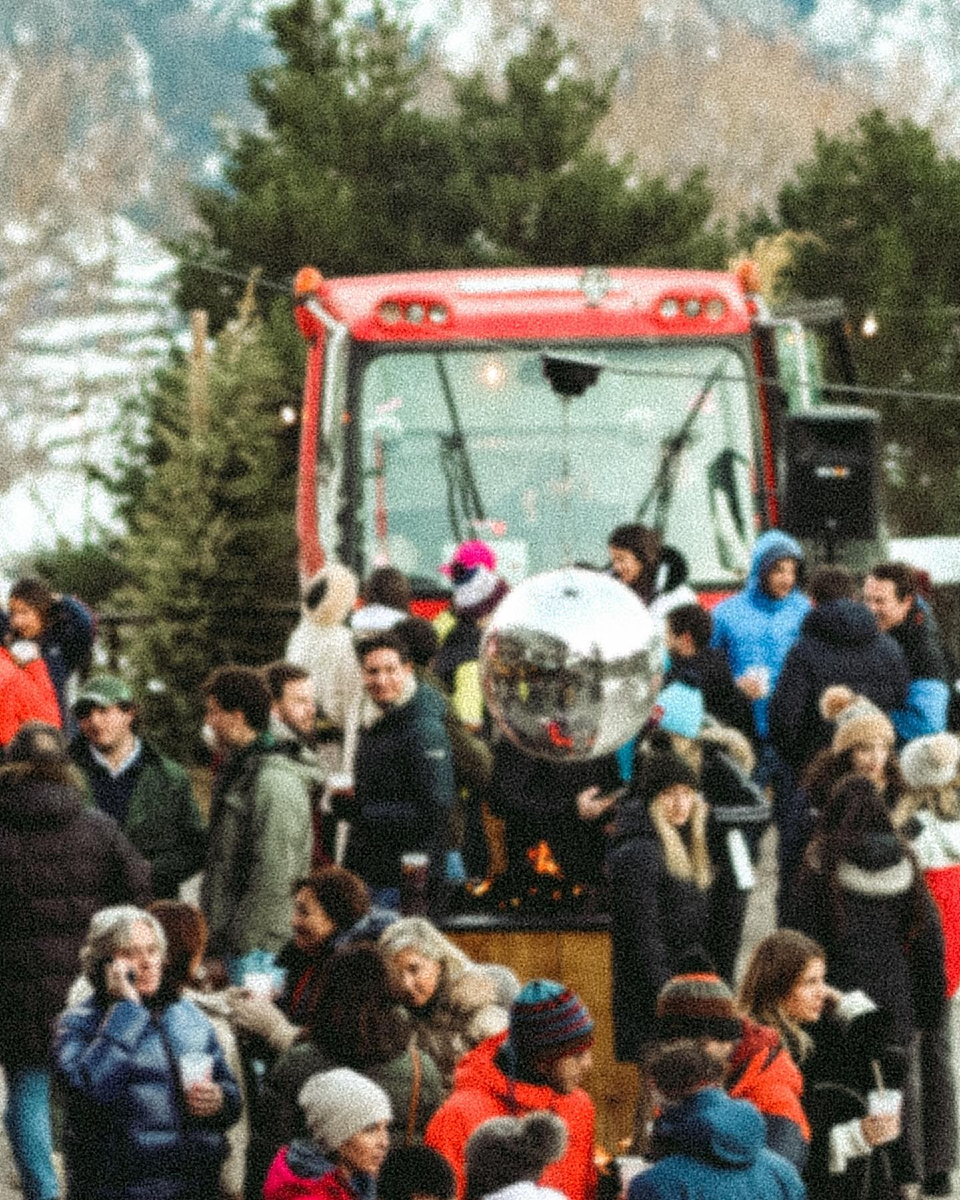 roto.formigal | Huesca