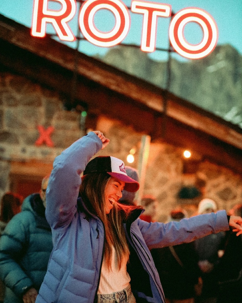 roto.formigal | Huesca