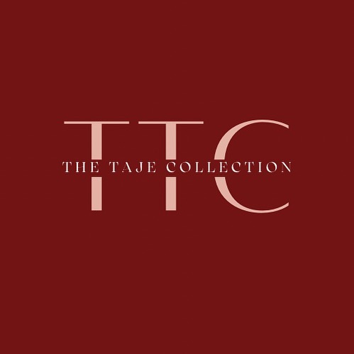 The Taje’ Colletction