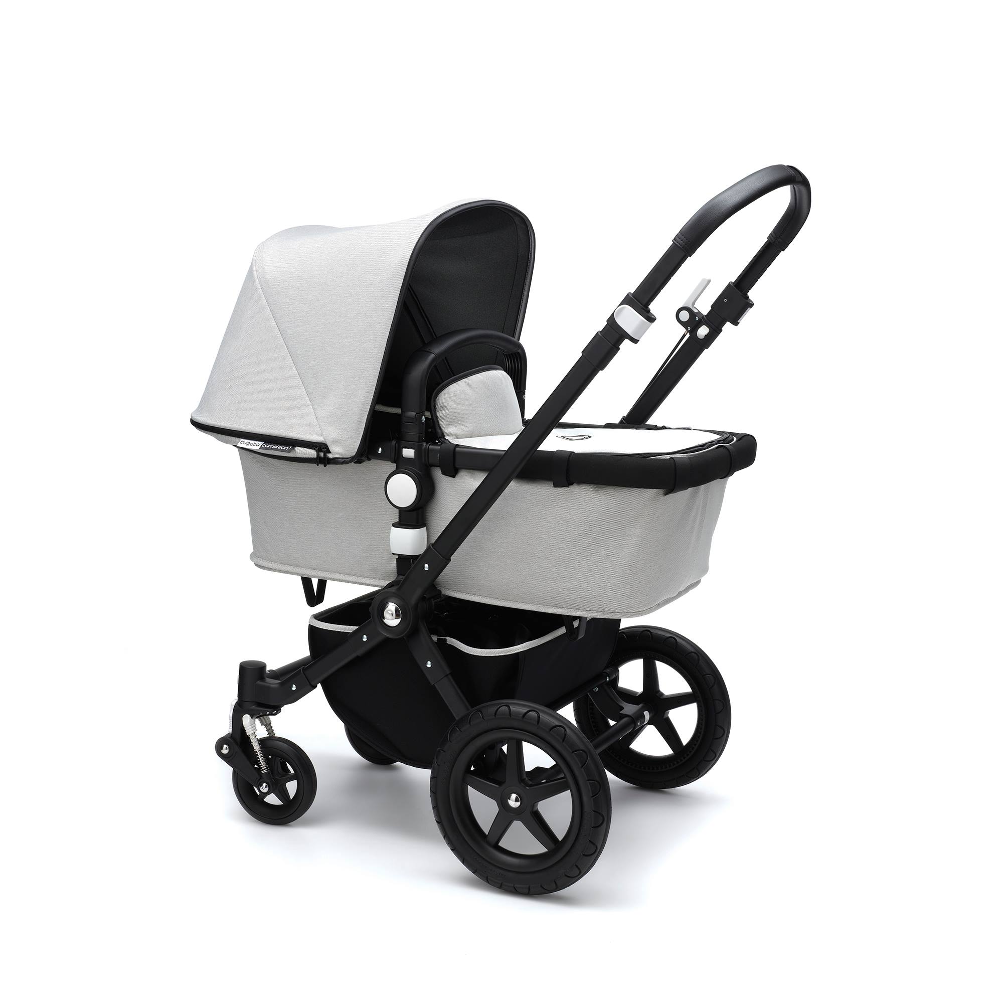 maxi-cosi tayla max 5-in-1 travel system reviews Modular Stroller Desert Wonder Color:Grey Red / Silver Chrome designed for modern parents Bugaboo Fox 5 Height Black With Glasses Hole / Free Size