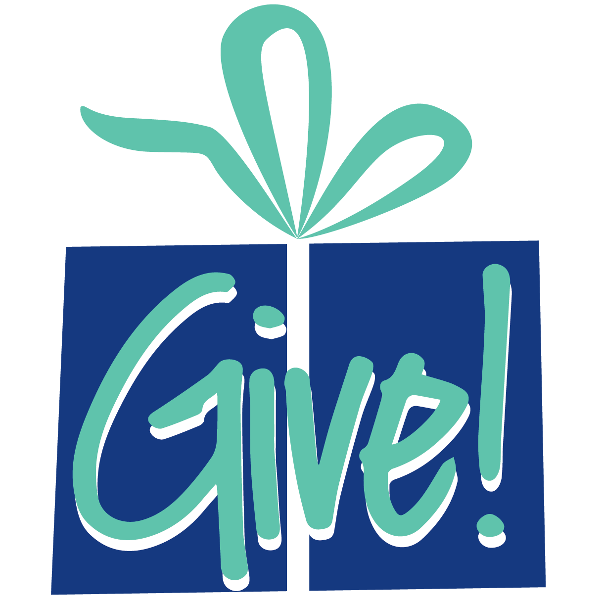Alternative... - Alternative Giving Market of the Palouse