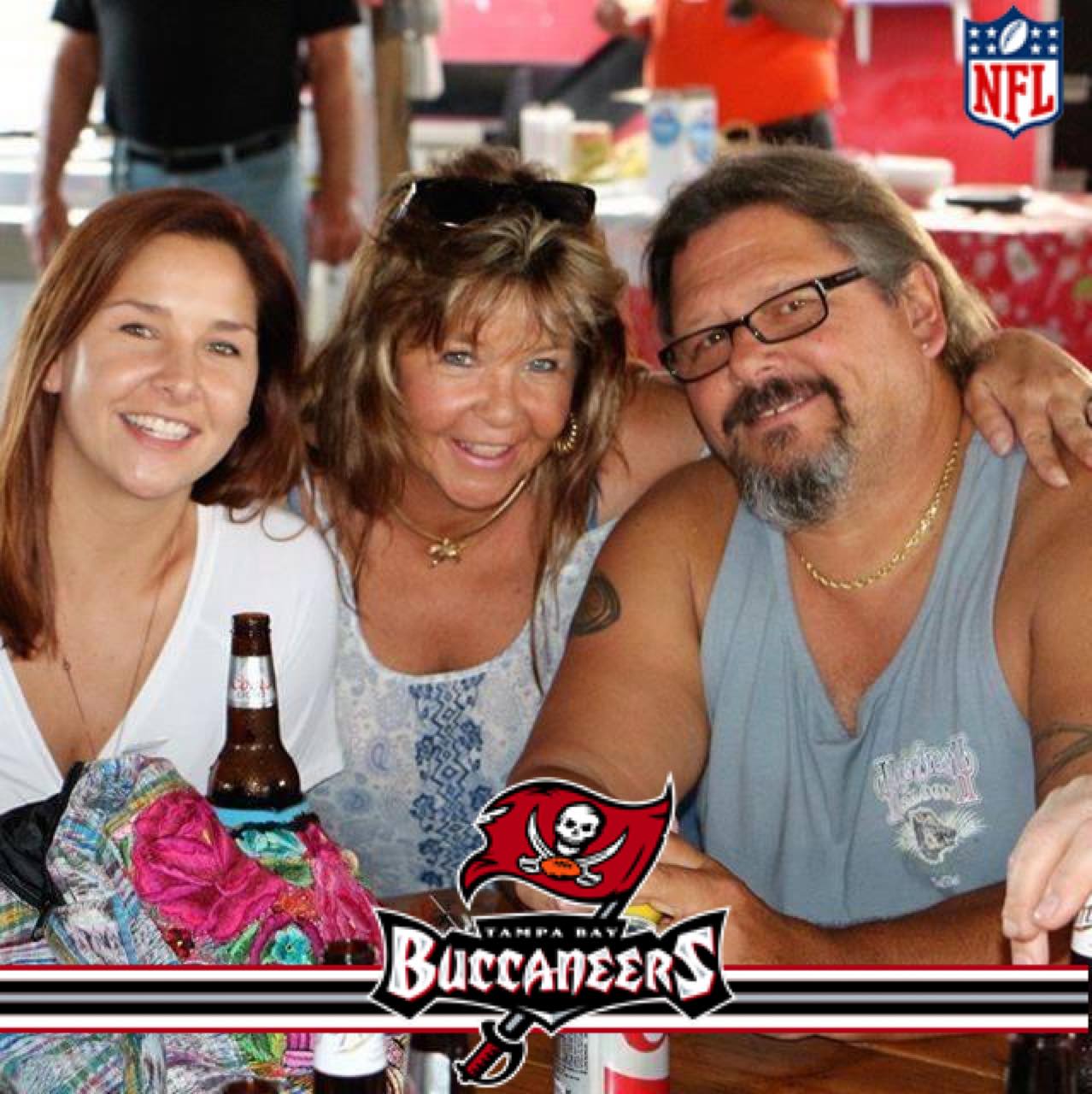 Happy Birthday Maw! Glad we got some... - Kristin Marie Mollo | Facebook