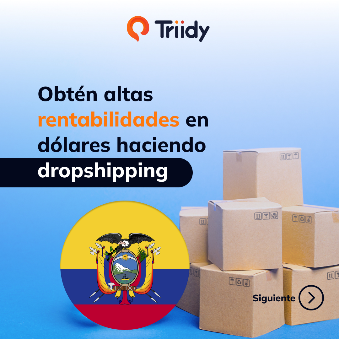 Triidy Soft