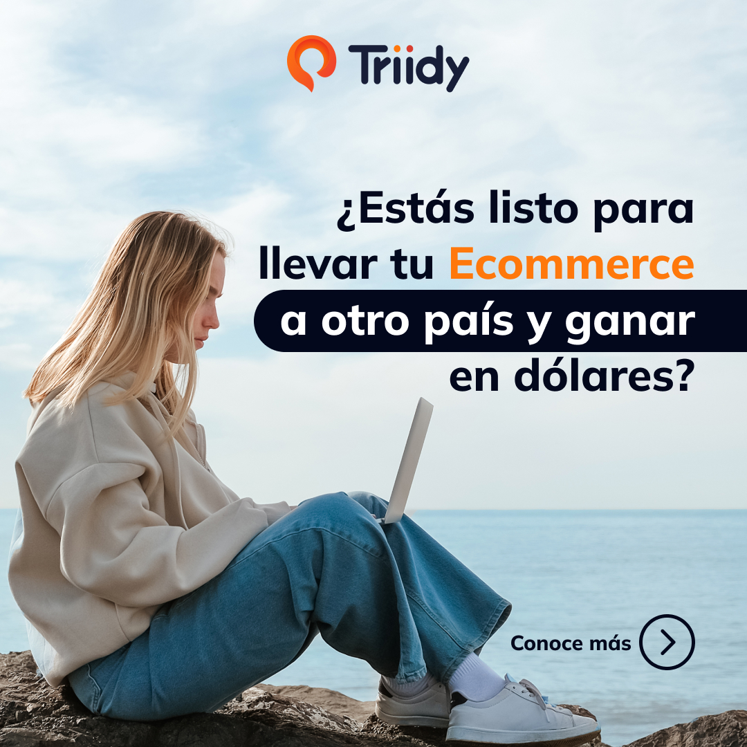 Triidy Soft