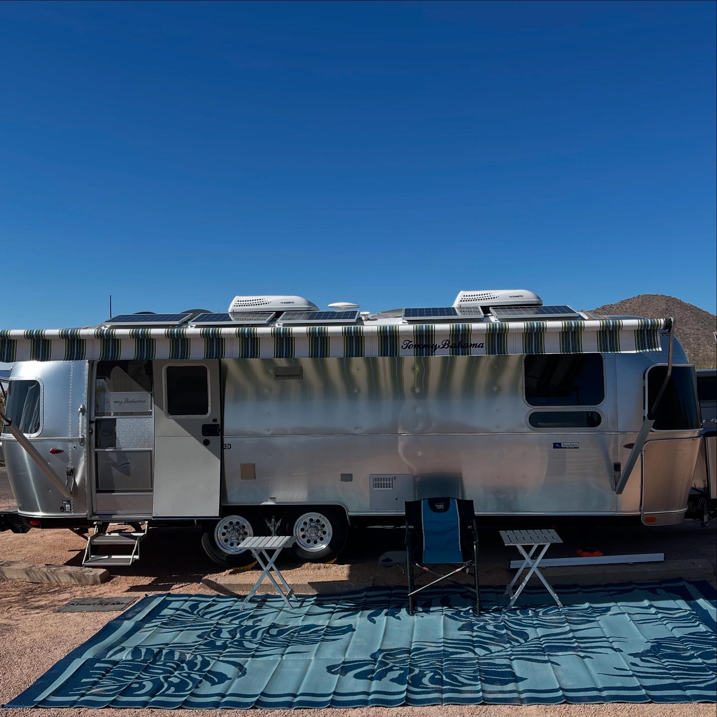 Superstition Solar | Tempe AZ