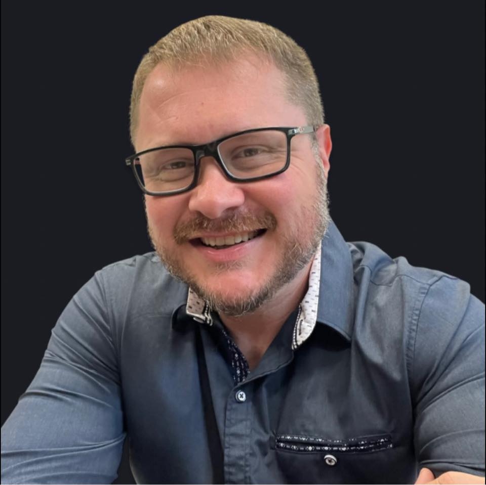 Daniel Rushing, Charlotte Realtor | Charlotte NC