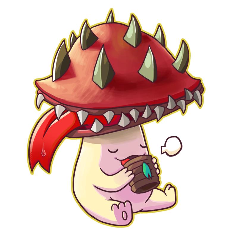 ประกาศ กิจกรรม Skull Box Event... - Ragnarok เว็บบราวเซอร์ | Facebook