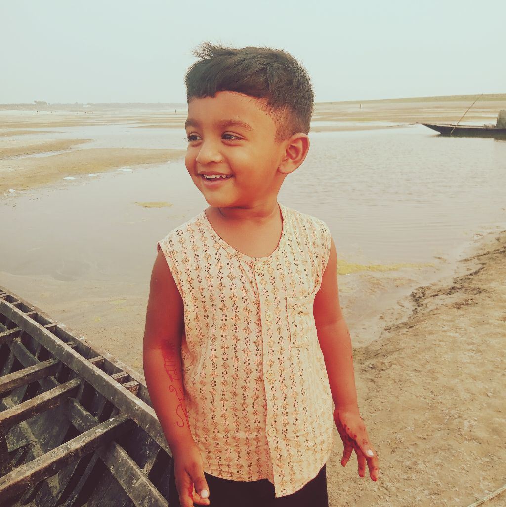 Abdullah Al Labib