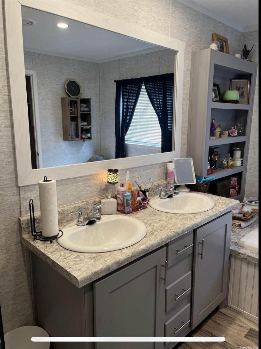 3 Beds 2 Baths House Property Rentals Ward, Arkansas Facebook