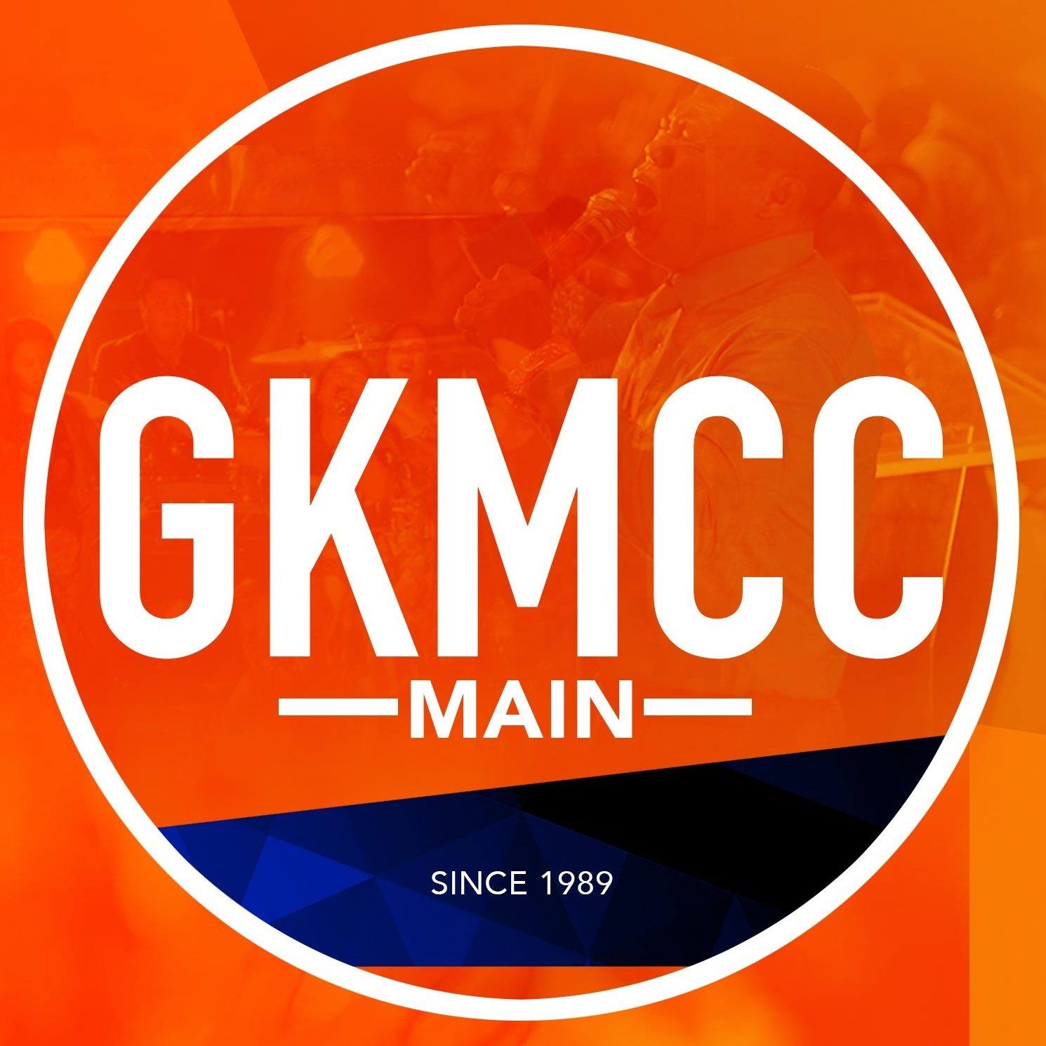IGNITE... - God's Kingdom Mission Christian Church Philippines | Facebook