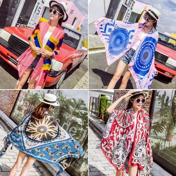 CoCoBe Shop - CoCoBe Shop added a new photo.