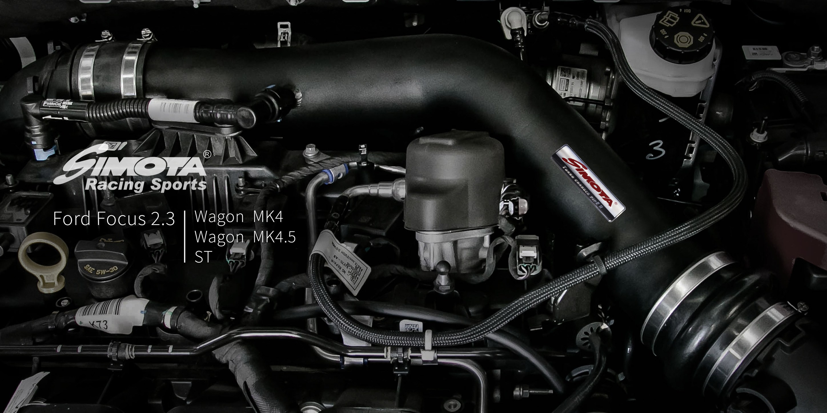 Simota racing sports | Changhua