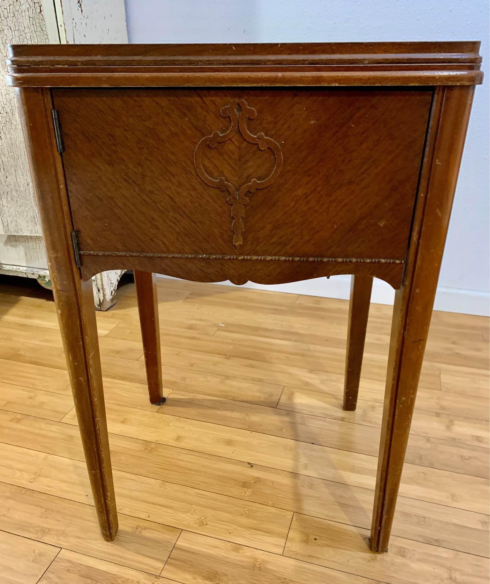 Antiques & Collectibles for sale in Paynesville, Minnesota Facebook