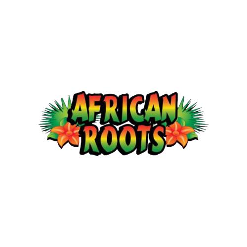 African Roots