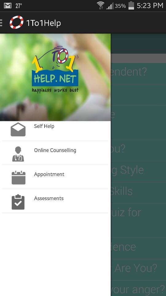 1to1help.net - Our own mobile app coming up shortly!😆 | Facebook