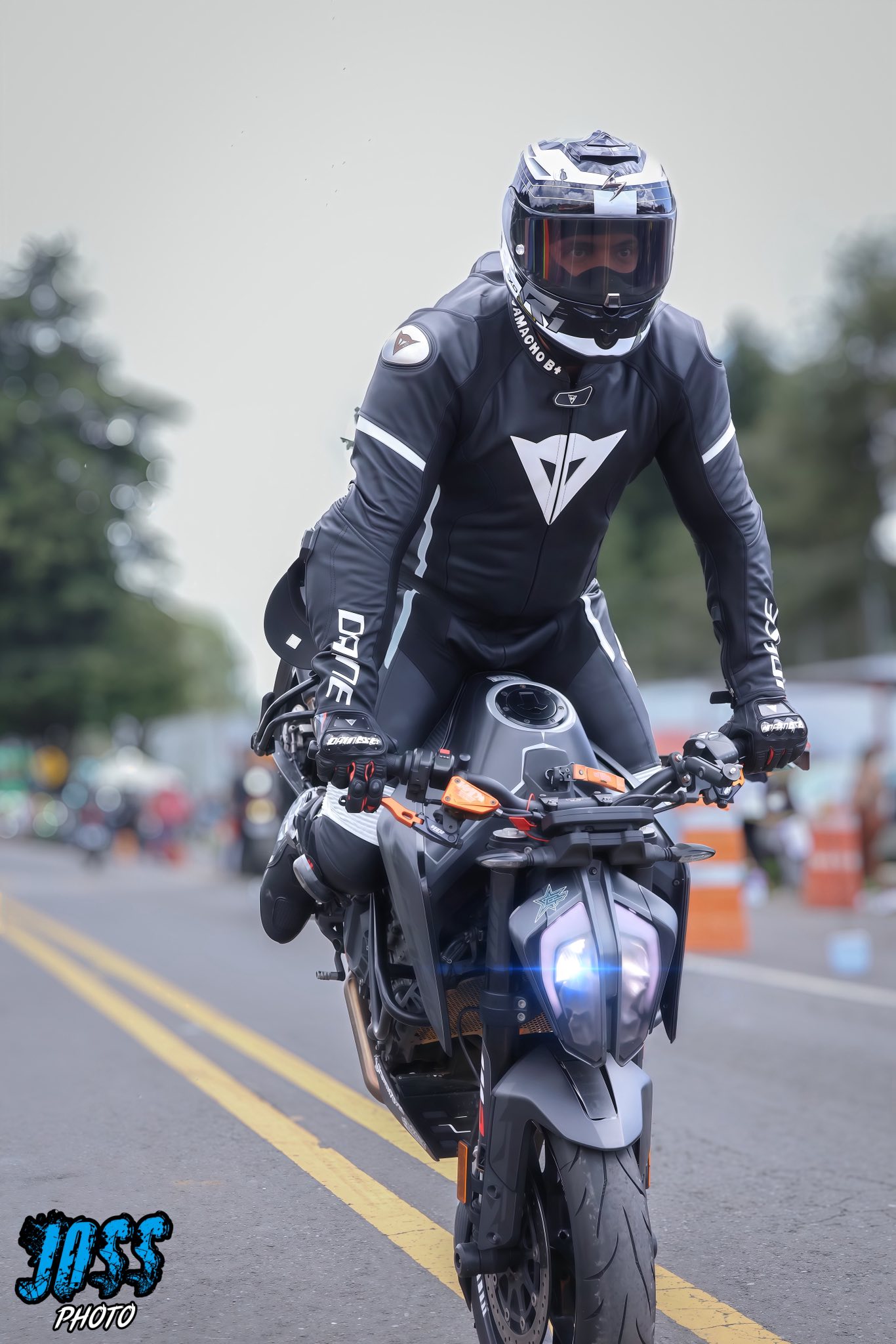 Midnight Racers Moto Club Pachuca | Pachuca de Soto Centro
