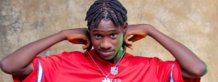 Petit kalagé officiel | Facebook