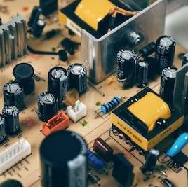 How Does a Generator Produce... - Basic electrical learning | Facebook