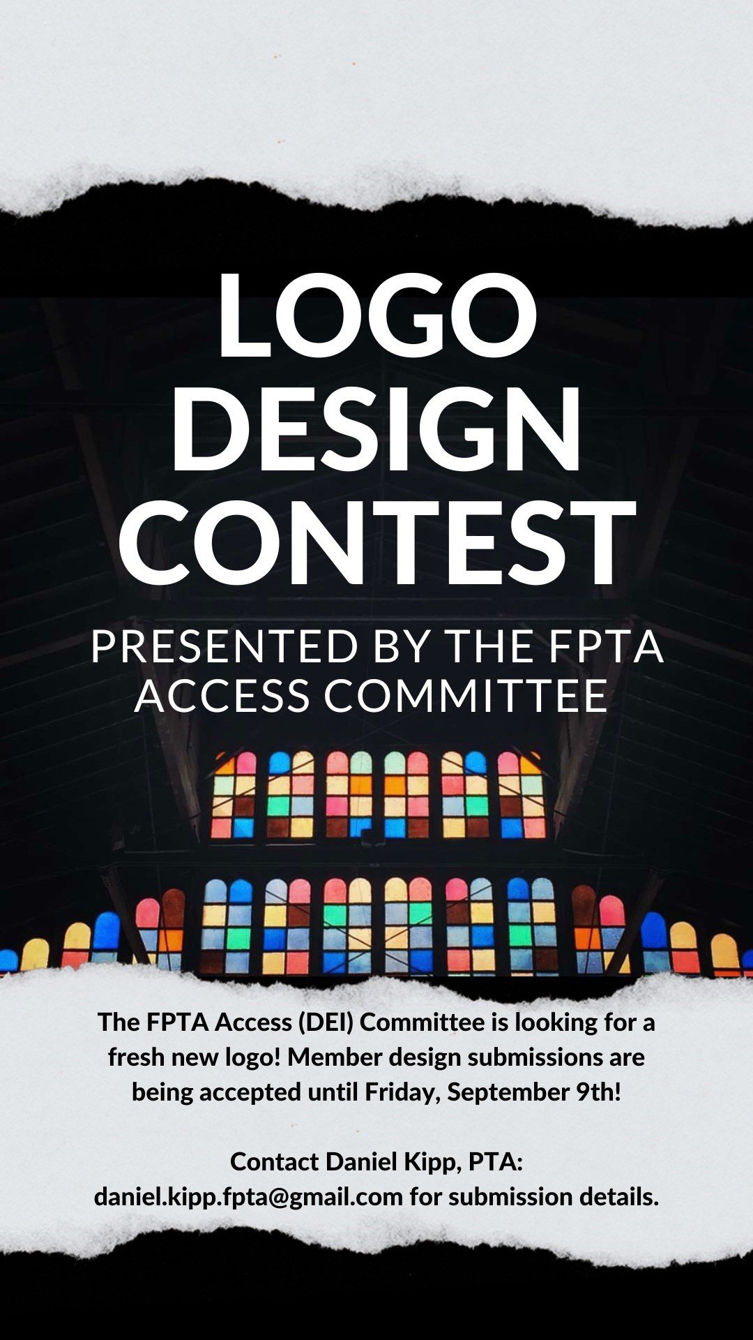 The FPTA's... - Florida Physical Therapy Association (FPTA)