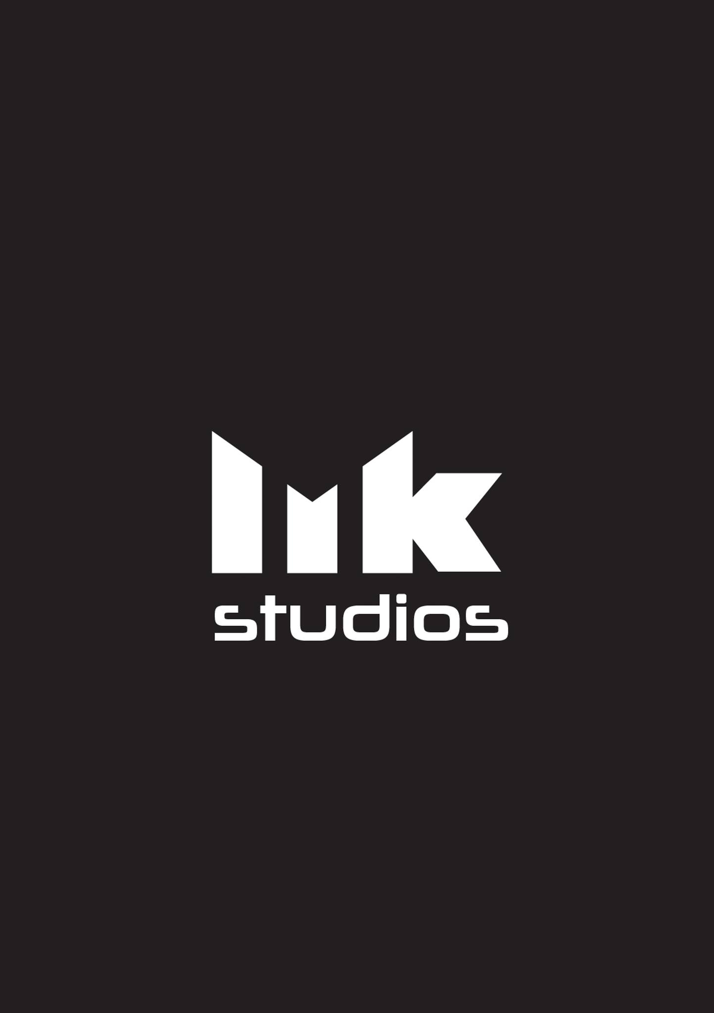MK studios