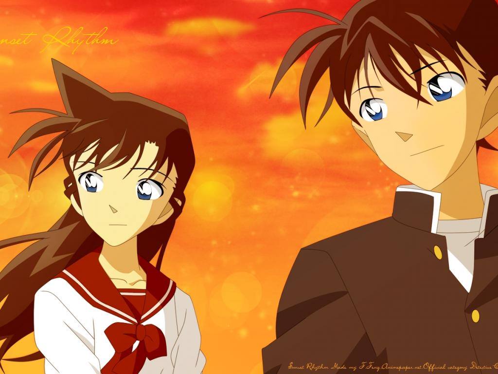 Kumpulan Kata Kata Mutiara Anime - Home  Facebook