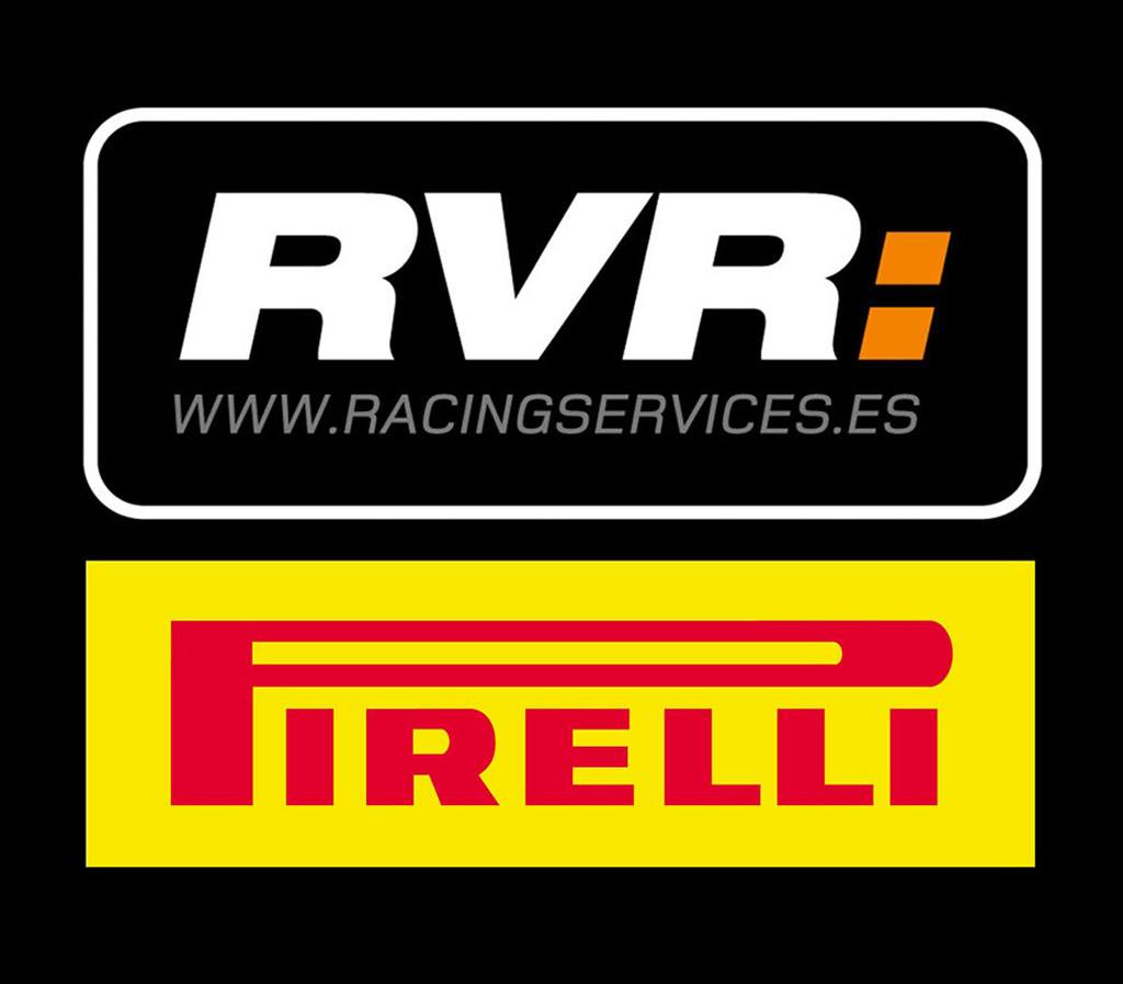 RVR Racing Services added a new photo. - RVR Racing Services