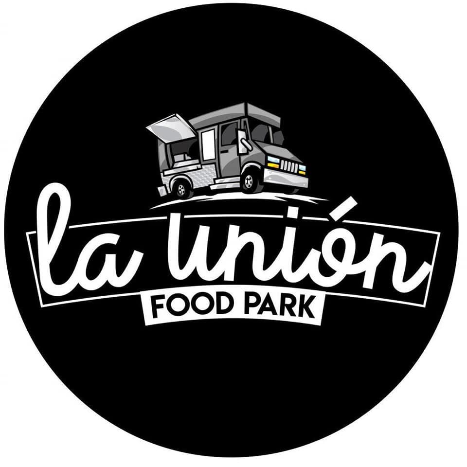 La Unión Food Park | Nuevo Laredo