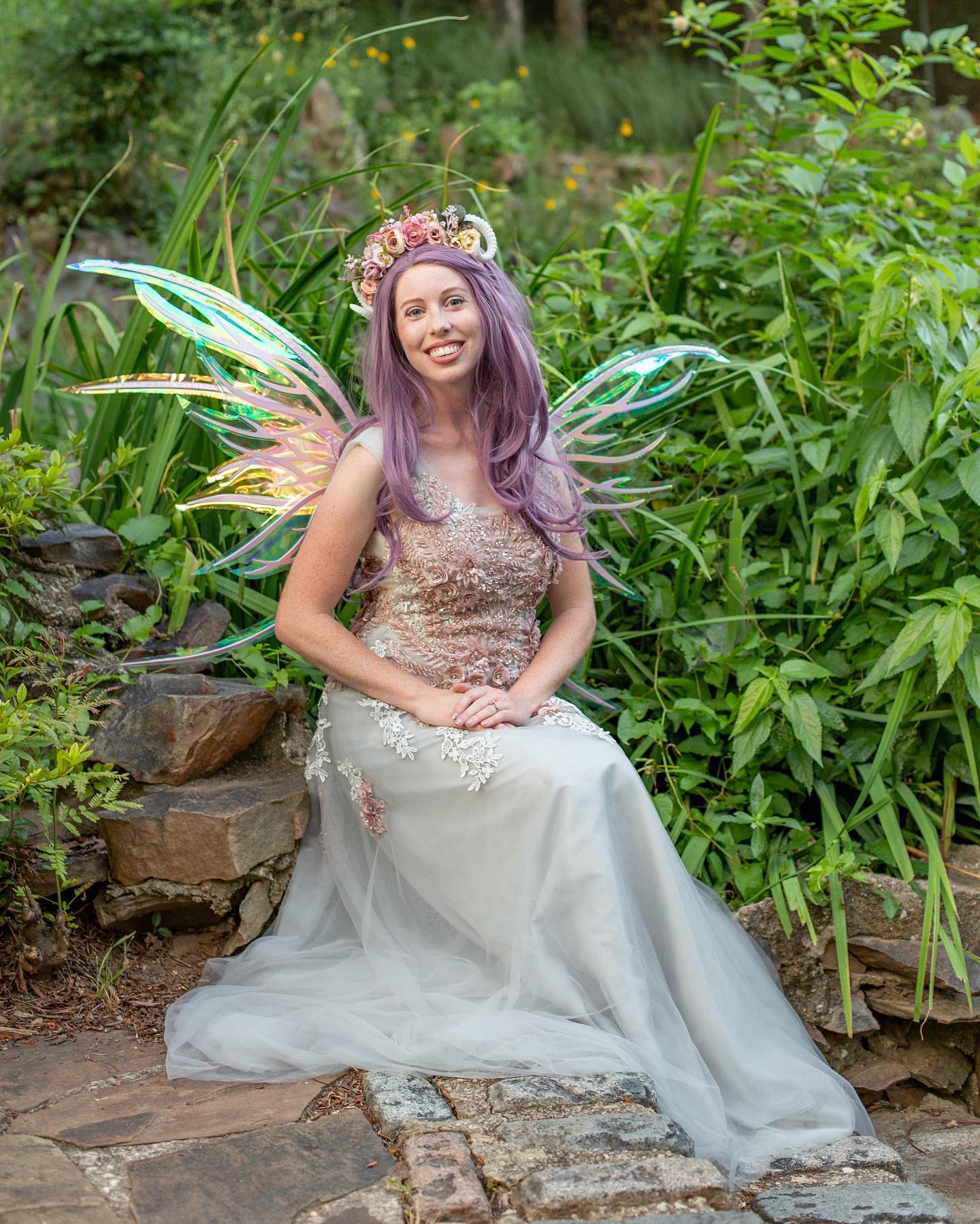 amazon fairy dress Aurora's Green in children’s sizes 3/4 Amazon Fairy Dresses Sale