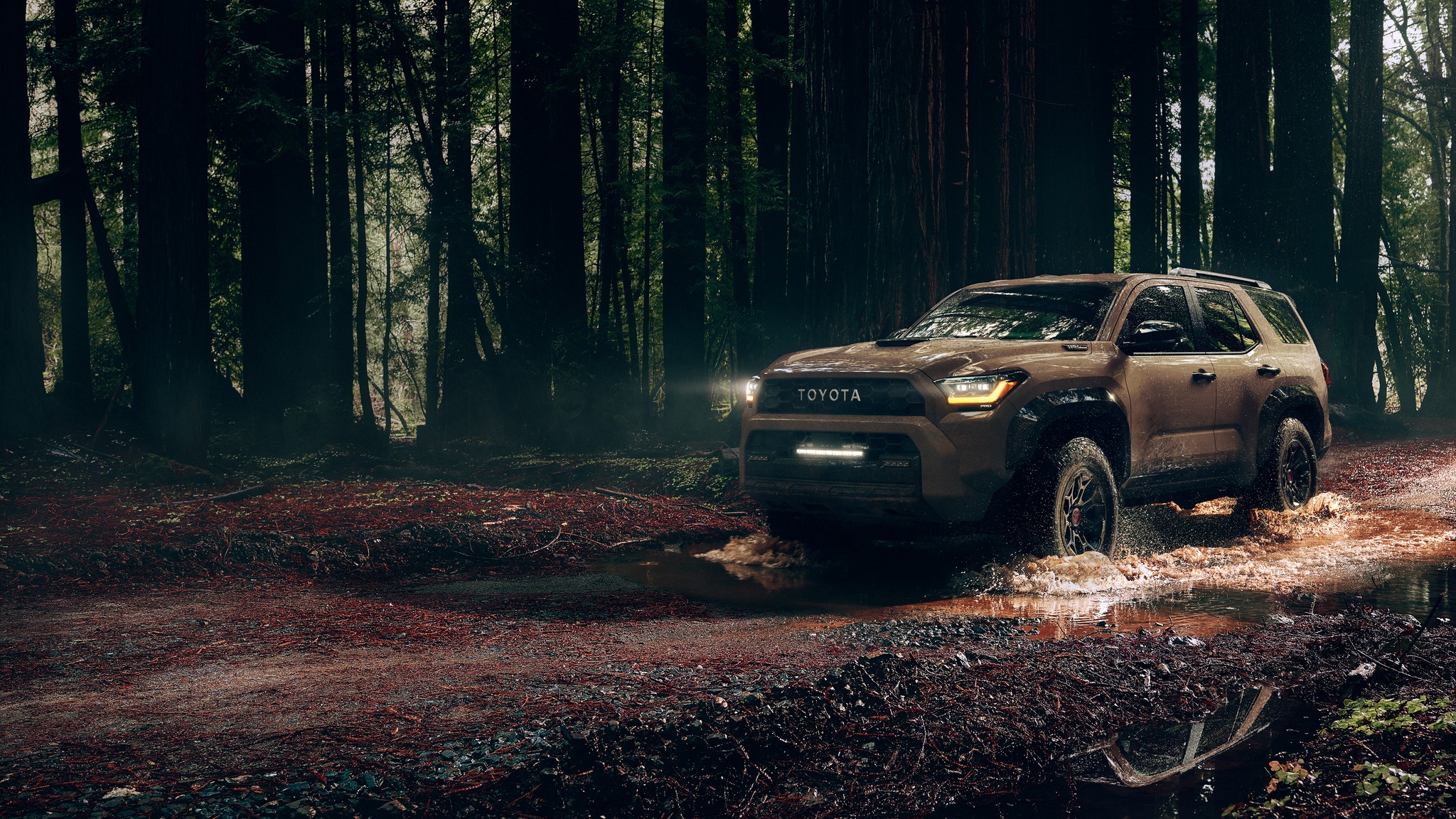 Toyota of Kent | Kent OH