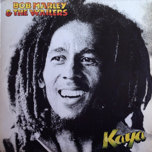 Sun Is Shining · Bob Marley feat. Robin Schulz Released Nov 6, 2020