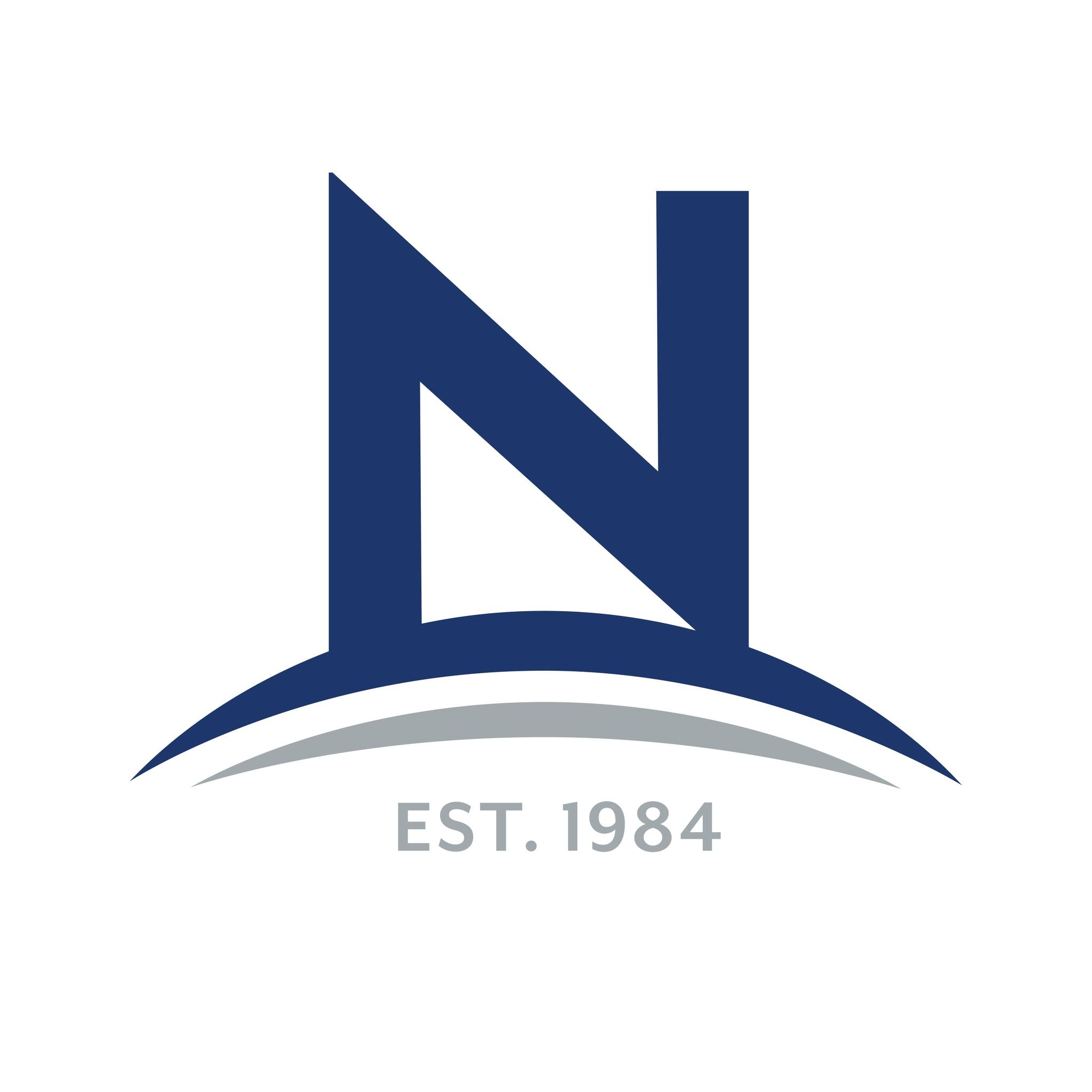 Newburg CPA - 📢 MA Employers: Big PFML Changes Coming Jan.... | Facebook