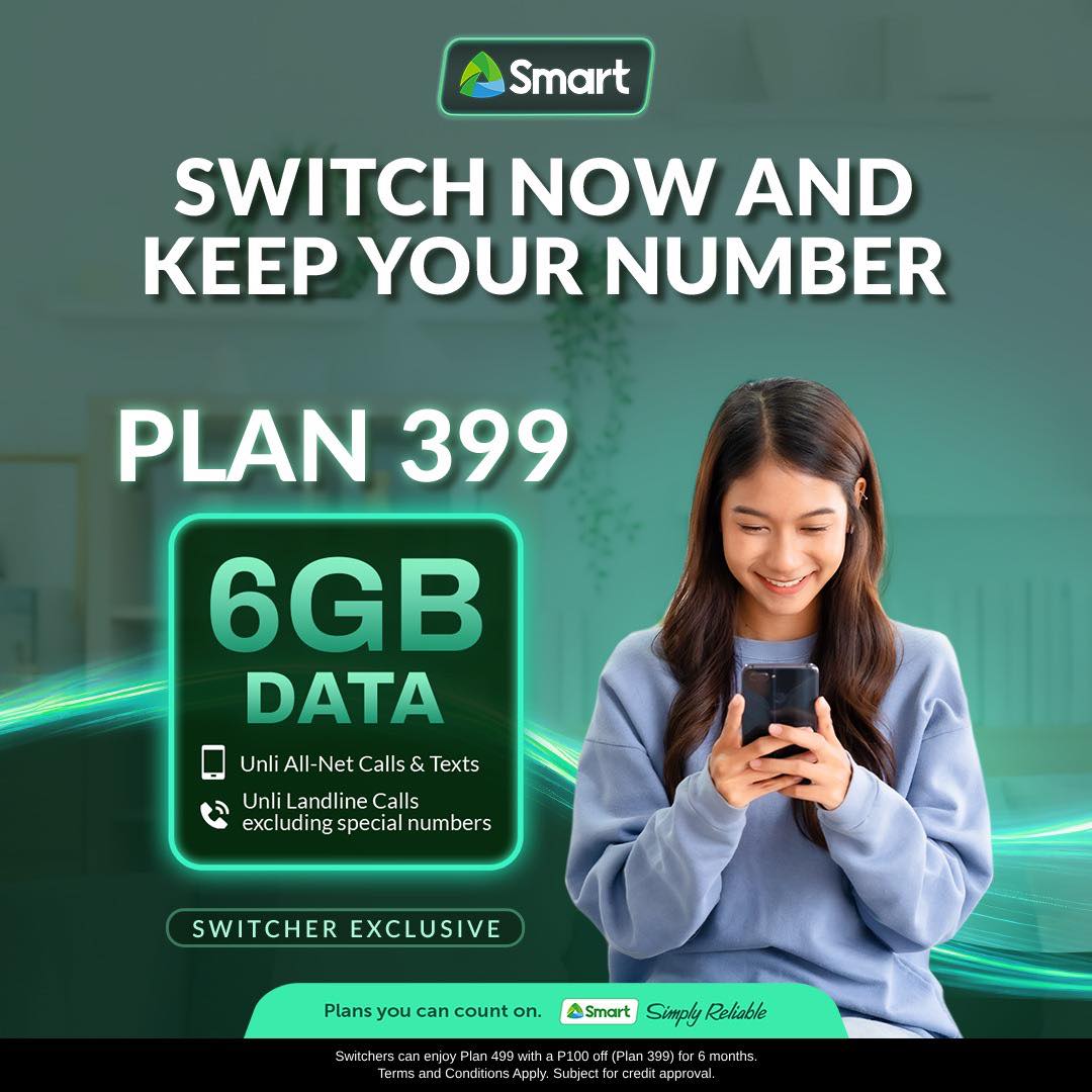 PLDT - Full access to your favorite k-dramas is just a plan away. Get a ...