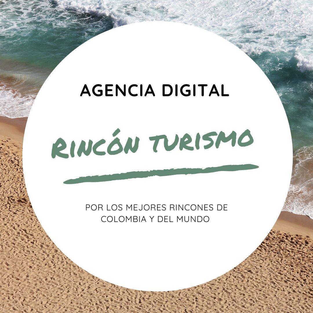 Rincón Turismo - Rincón Turismo added a new photo.