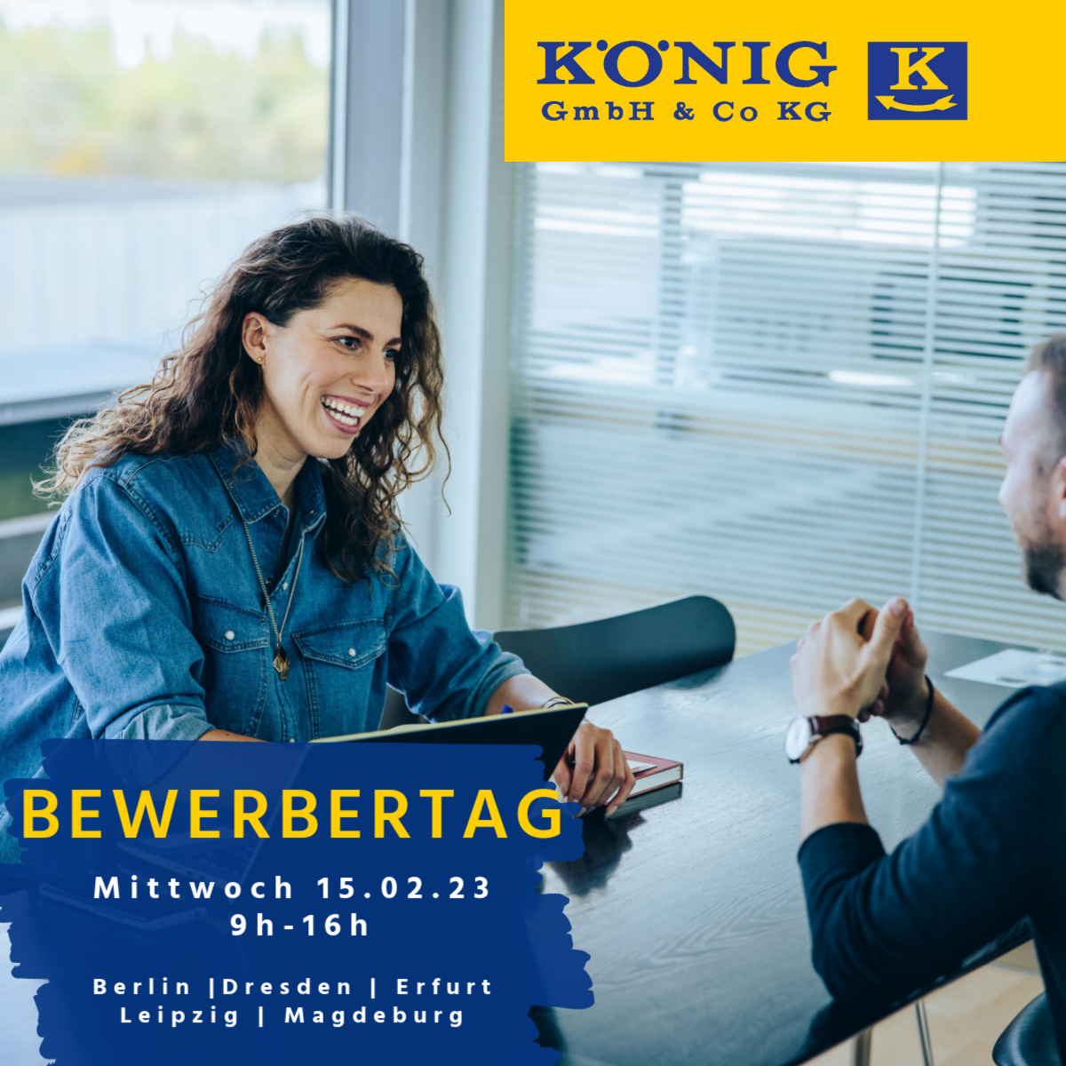 Sitemapcdatahttpswwwkedriinfoautohaus Konig Erfurt Sudnull