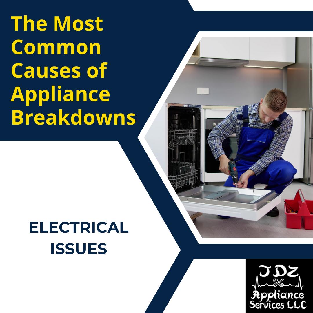 Curated visual reference: Visual Reference: Electrical Safety Tip