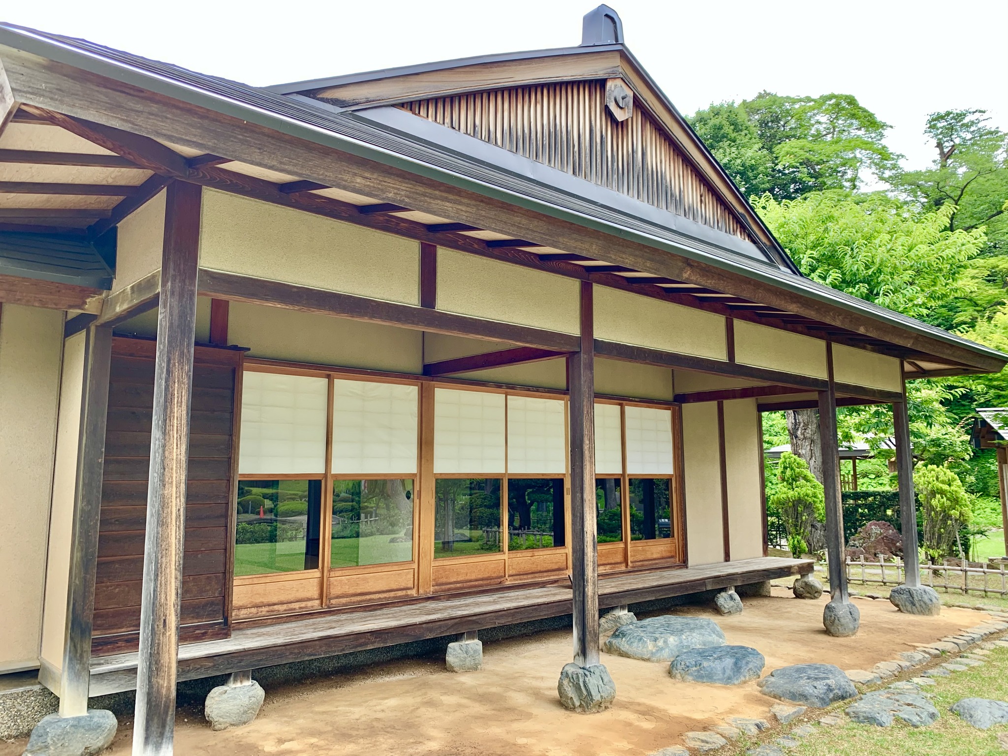 來去日本鄉下住一晚 - 【新一波的試玩～】 預計明年春天前後， 會有新一波的試玩行程， 自由行也即將開放、...
