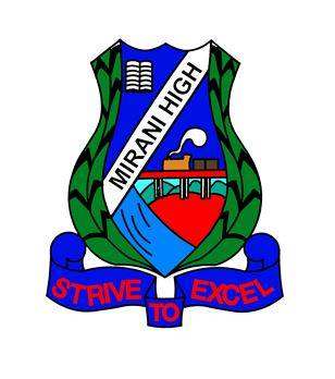 UPDATED: 2026 Stationery Lists... - Mirani State High School | Facebook