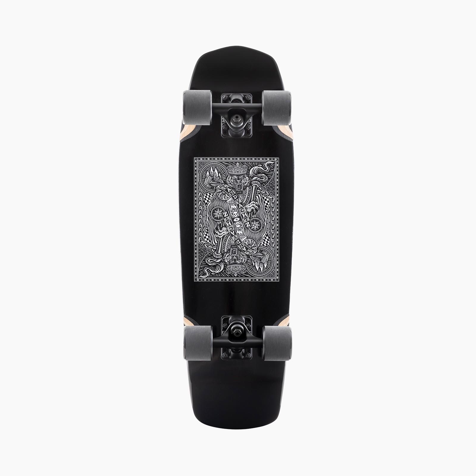 Landyachtz - Landyachtz added a new photo.