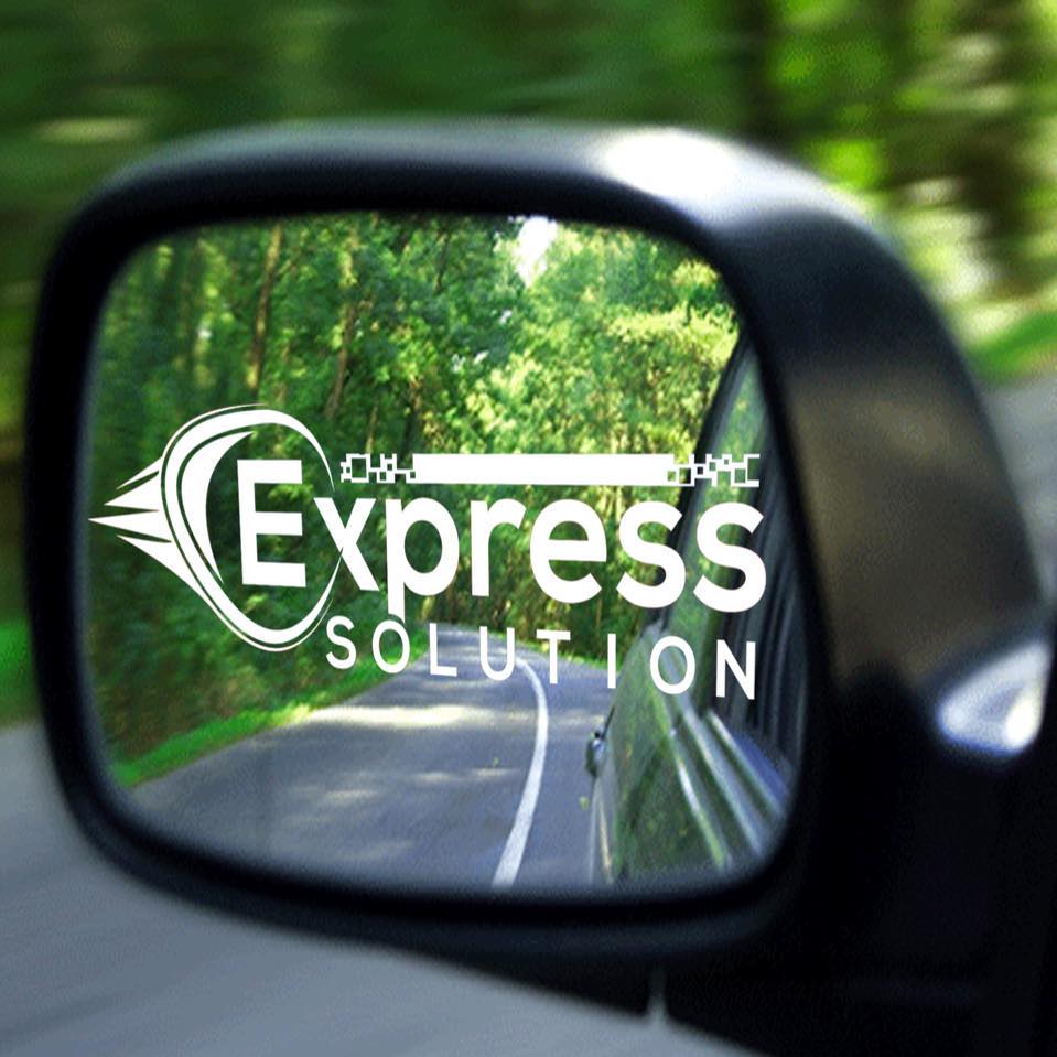 Express Solution