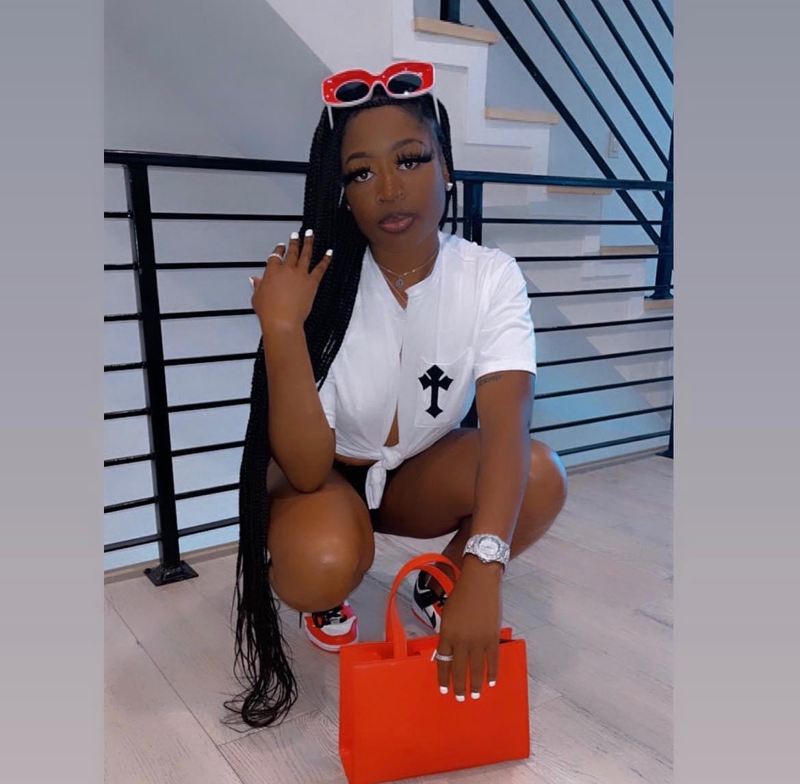 AlterEgo MinkS By Jayy - GOODMORNING ️ SHOP OUR NEW ARRIVALS THEY ARE ...