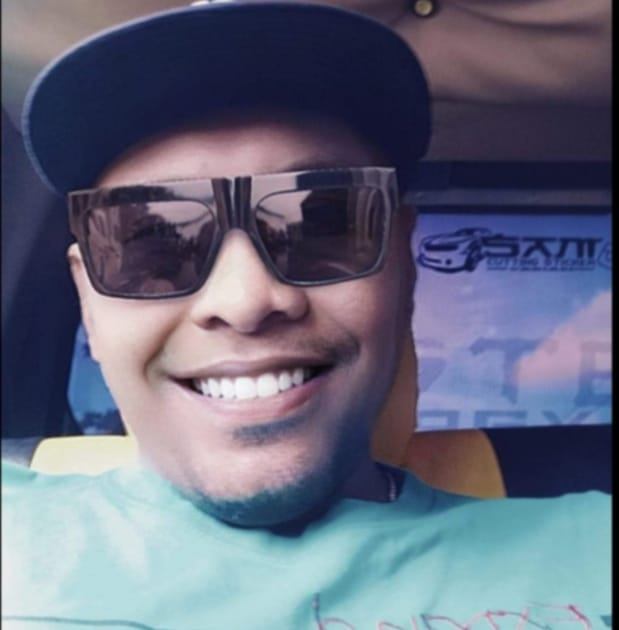 Raffasyah Raffan Farid