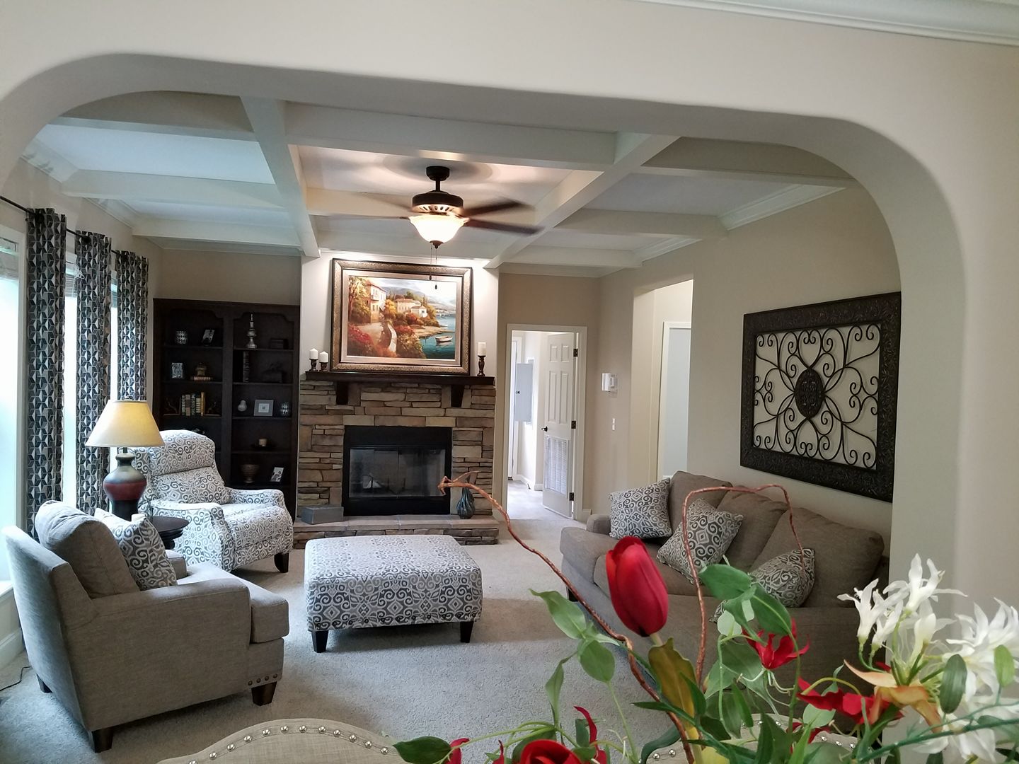 Charleston Home Center | Charleston WV