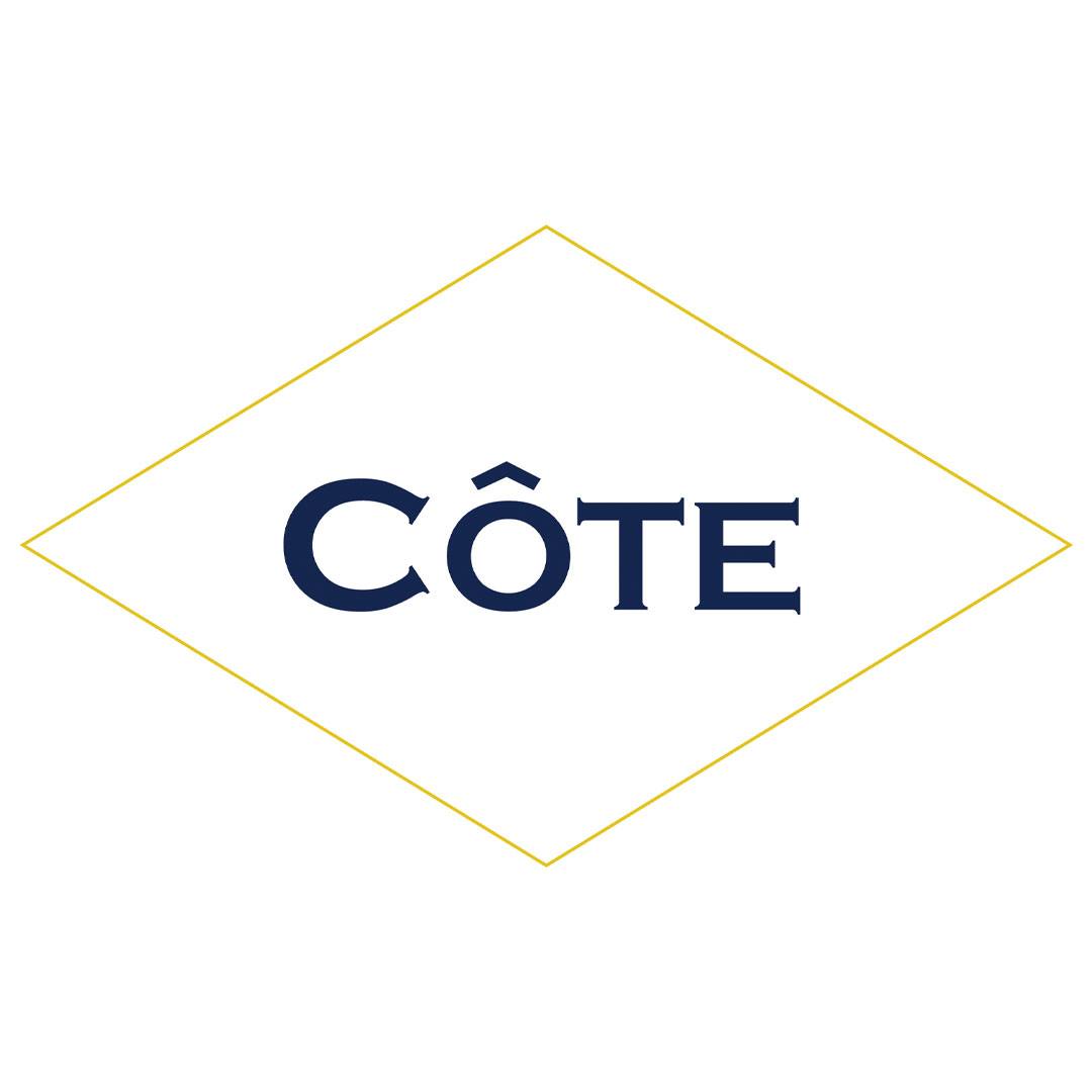 Côte Brasserie - Côte Rewards is our online loyalty programme. Make ...