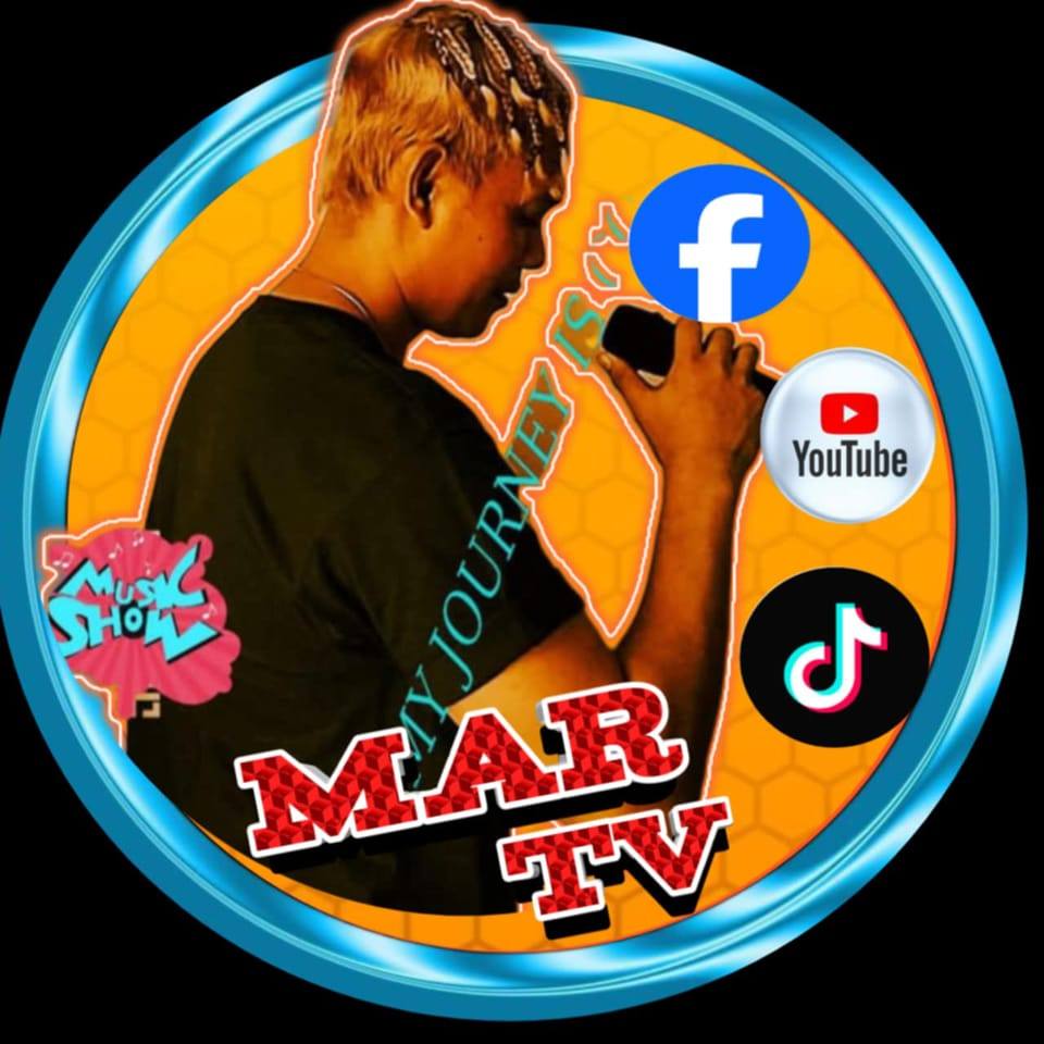 Paano di mahilo inuntog mo ulo mo dol😅😅 #everyonefollowers2025 #fypシ゚ ...