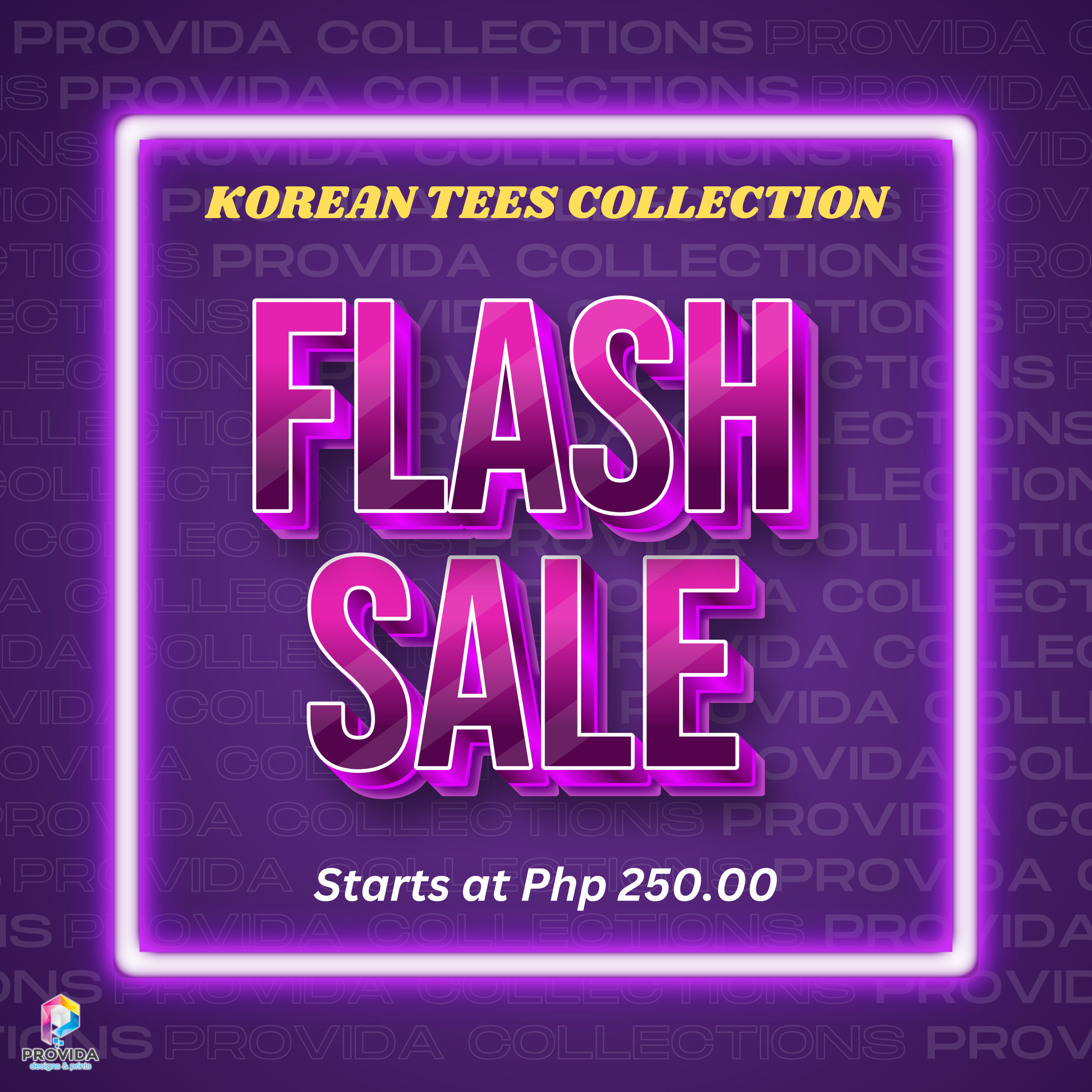 Provida Designs and Prints | Parañaque