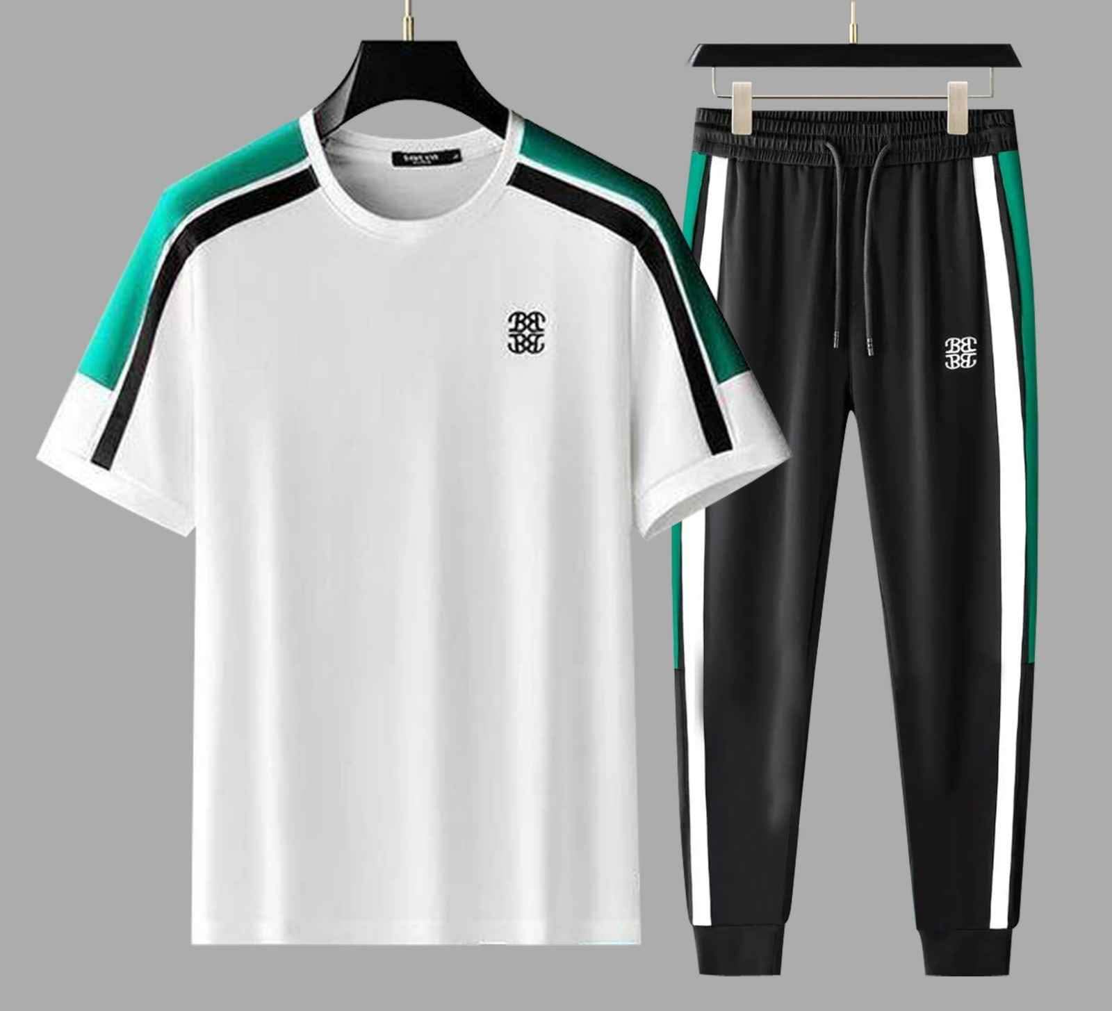 Men's Activewear - T-Shirts - Dhaka, Bangladesh | Facebook Marketplace ...