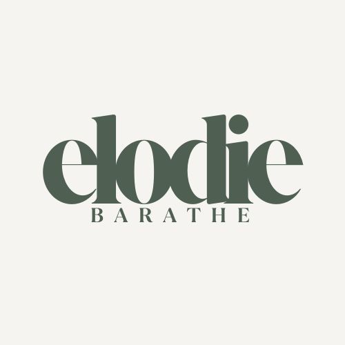 Élodie Barathe - Thérapeute | Vaires-sur-Marne