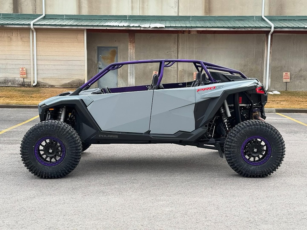 Valor Offroad Wheels | Tempe AZ