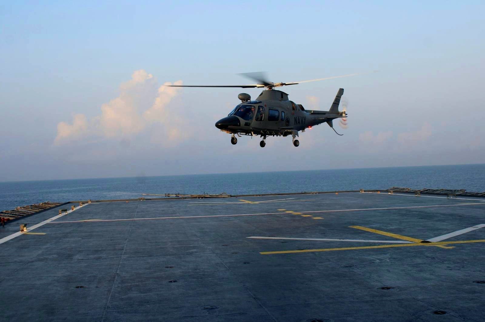 Philippine - IN PHOTOS | At sea aboard BRP Tarlac (LD601) during # ...