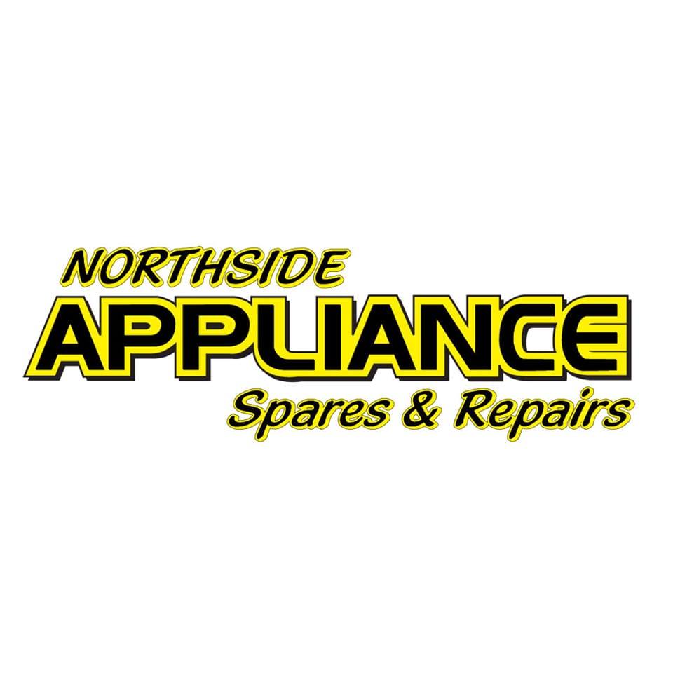 Northside Appliance Spares & Repairs Brisbane QLD